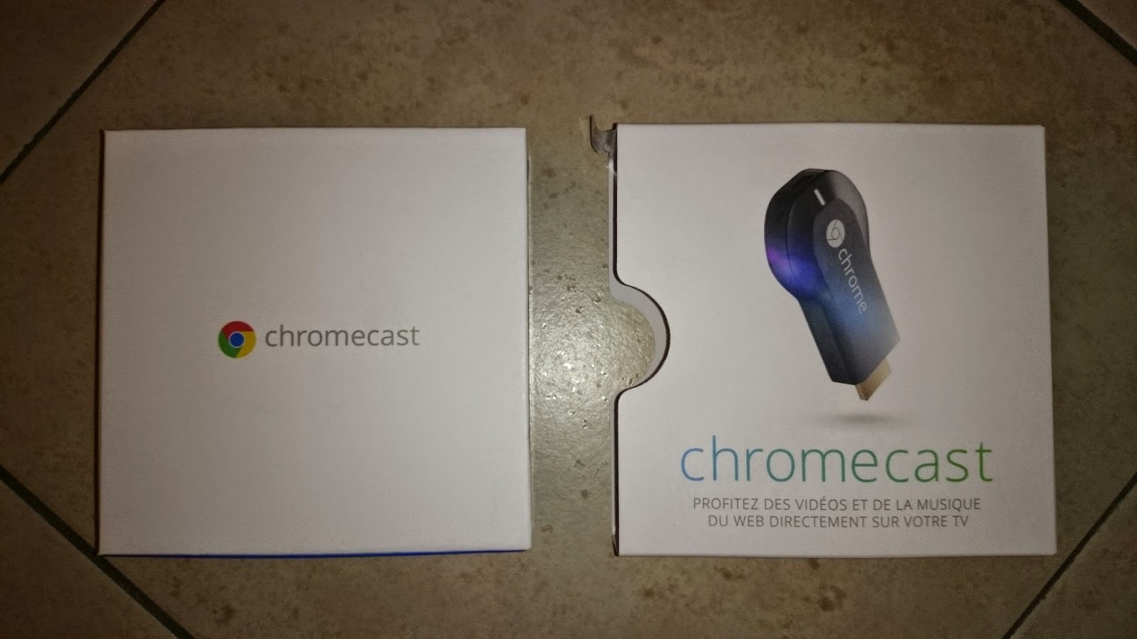 Chromecast Sfr Tv Ne Fonctionne Pas bloguons: Google ChromeCast avec SFR