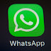 Exclusão de grupo no WhatsApp vai parar na Justiça