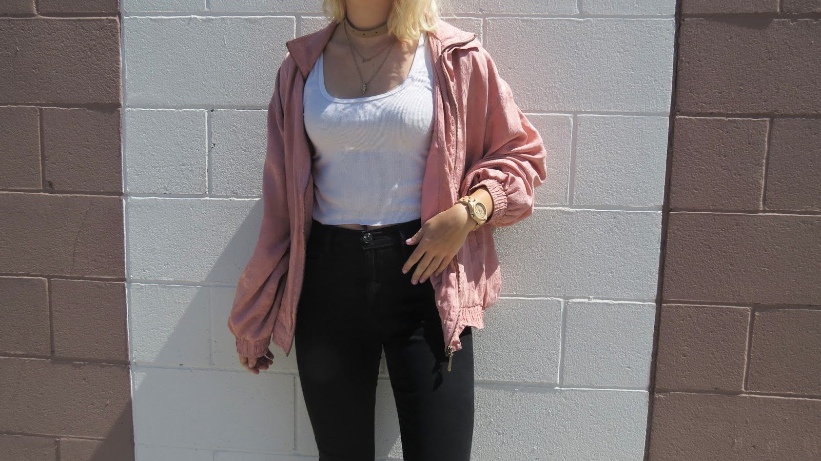 juju jellies urban outfitters