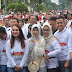 Car Free Day Menuju Kota Malang Sehat