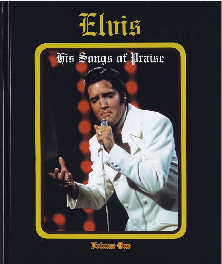 Elvis Presley in Flac To My World Blog Elvis