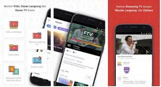 cara menyambungkan HP Oppo ke TV cara menyambungkan HP Oppo ke TV