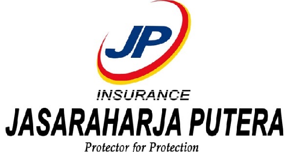 Lowongan Kerja Terbaru Pt Jasaraharja Putera Oktober 2019 Rekrutmen Lowongan Kerja Bulan Januari 2021