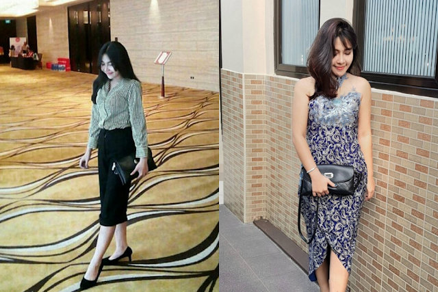 Beda Pose Foto Tahun ke Tahun, Jika Sekarang Sudah Seperti ini Bagaimana Anak Kita Nanti Beda Pose Foto Tahun ke Tahun, Jika Sekarang Sudah Seperti ini Bagaimana Anak Kita Nanti