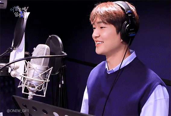 %25EB%258B%25A4%25EC%259A%25B4%25EB%25A1