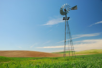 Windmill