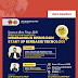 UKM Wirausaha akan Mengadakan Webinar Spesial di Awal Tahun 2021