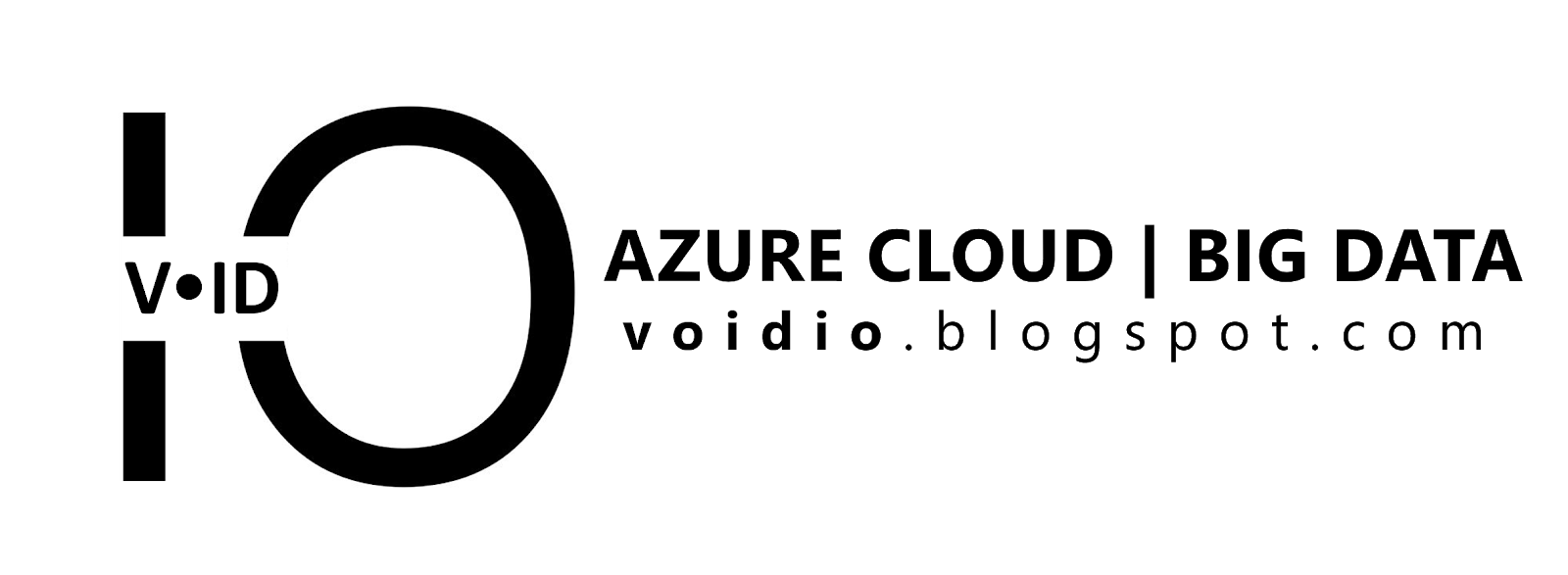 Microsoft Azure Cloud | Big Data | Hadoop