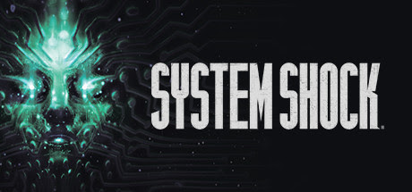 System Shock 2023 Remake MULTi13-ElAmigos