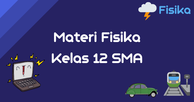 Teknologi Digital Fisika Kelas 12 Soal - Saung Belajar