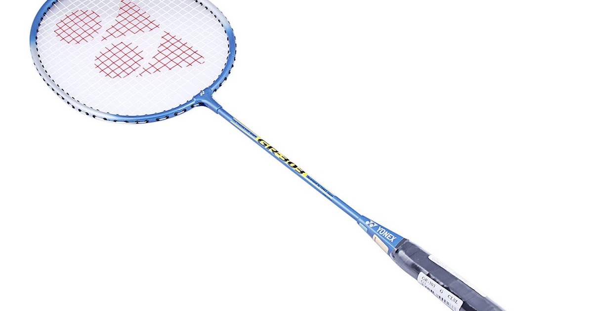 best shuttle bat under 1000