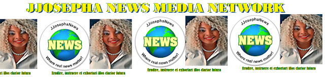 JJosepha News & Media Network