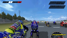 MotoGP MULTi5 – EGA pc español