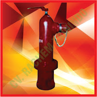 hidran pillar one way hidran pillar one way