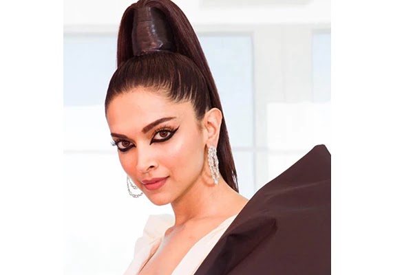 deepika padukone photos gallery and wallpapers Deepika Padukone Hd Photos Gallery