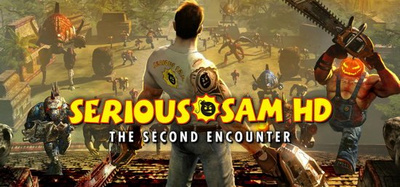 serious-sam-hd-the-second-encounter-pc-cover-www.ovagames.com