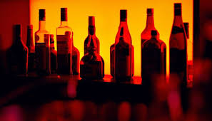 Cosas importantes que debes saber sobre el abuso de alcohol alcoholismo