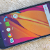 Moto G Turbo Unbrick Solutions: Step By Step Guides