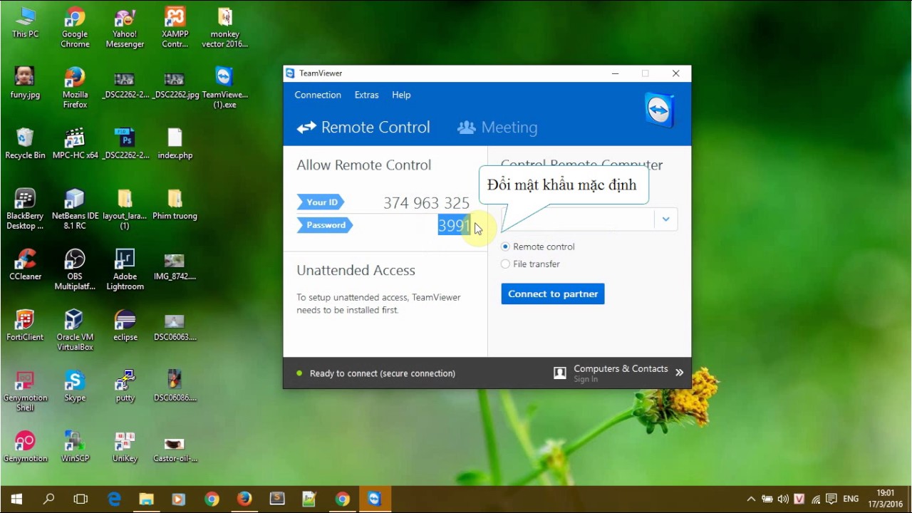 teamviewer portable 11 download teamviewer portable 11 download