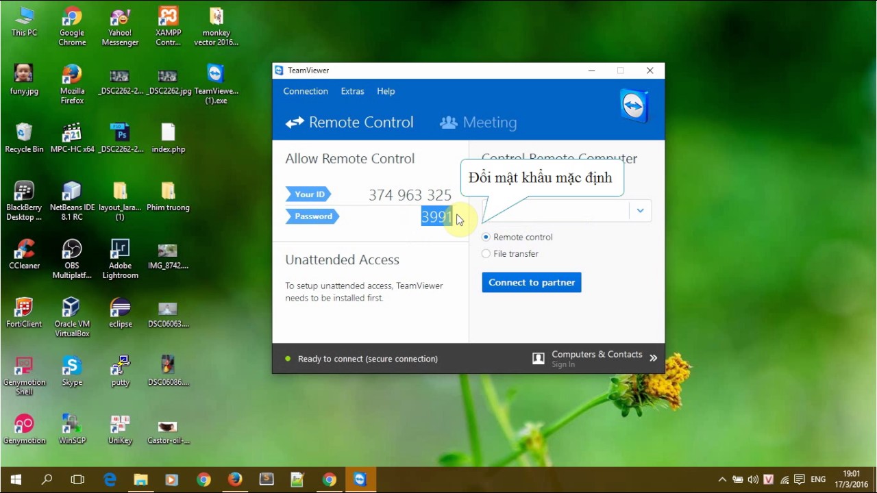 teamviewer download previous versions 11