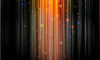 3D Hd Wallpapers For Android Phone