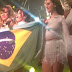 Daily Star #01: Fifth Harmony no Brasil, VMA 2016 e outras notícias