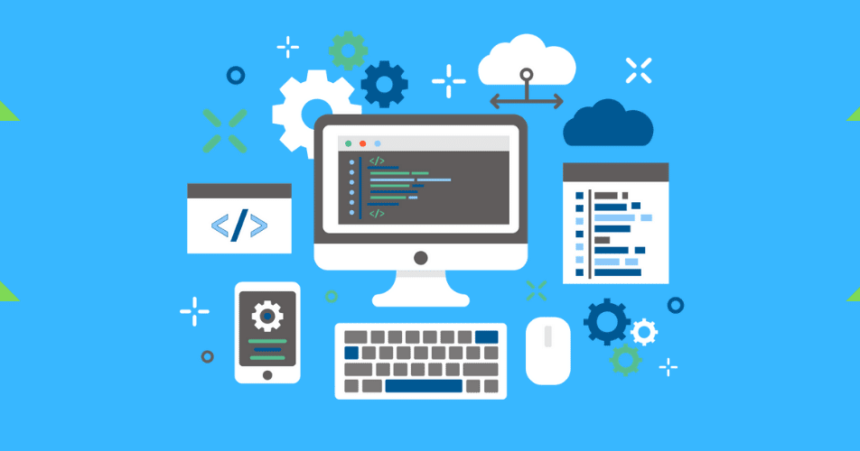 {Job} Software Support Engineer Apply Now GMSMEDIA