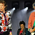 Rolling Stones lanzará un nuevo álbum y gira en el 2020