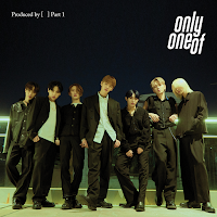 OnlyOneOf (온리원오브) Produced By [] Part 1 2020