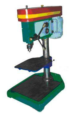 сверло по керамике