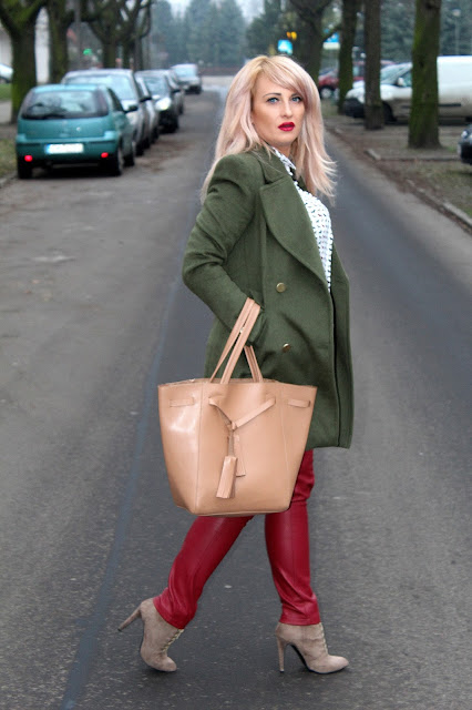 bordo5.jpg