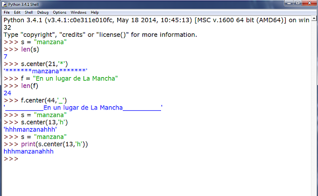 Cuanto Se Tarda En Aprender Python