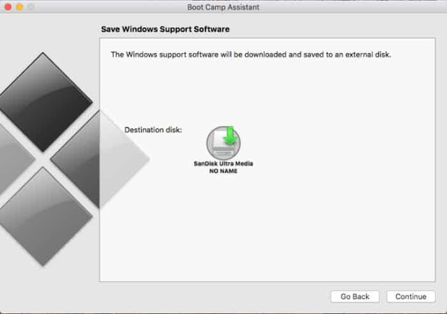 تشغيل لعبة ببجي للماك بوك تشغيل لعبة ببجي للماك بوك