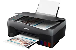 printer ceroci.com