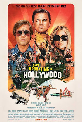 Once-Upon-a-Time-in-Hollywood-movie-review