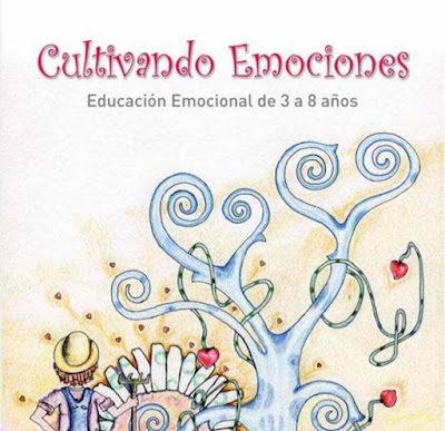 CULTIVANDO EMOCIONES