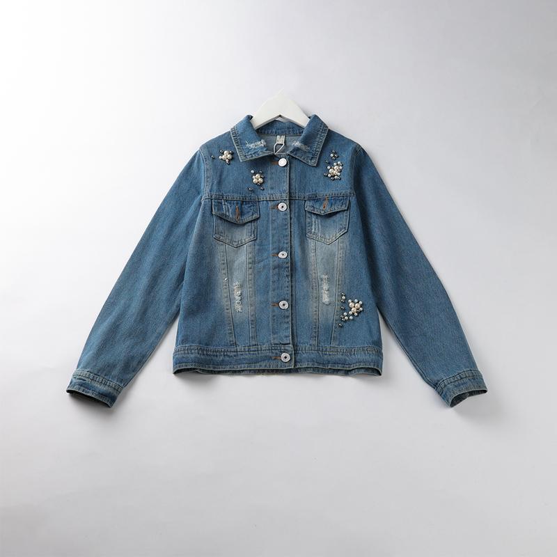 Đồ bộ yukata thun ngắn thơm hồng 18092 102306