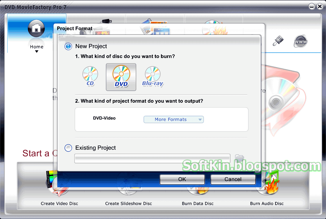 Dvd Movie Factory Software Torrent Dvd Movie Factory Software Torrent