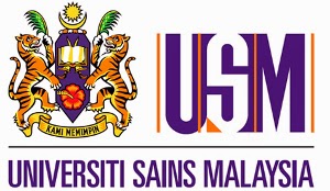 Jawatan Kosong Di Universiti Sains Malaysia USM