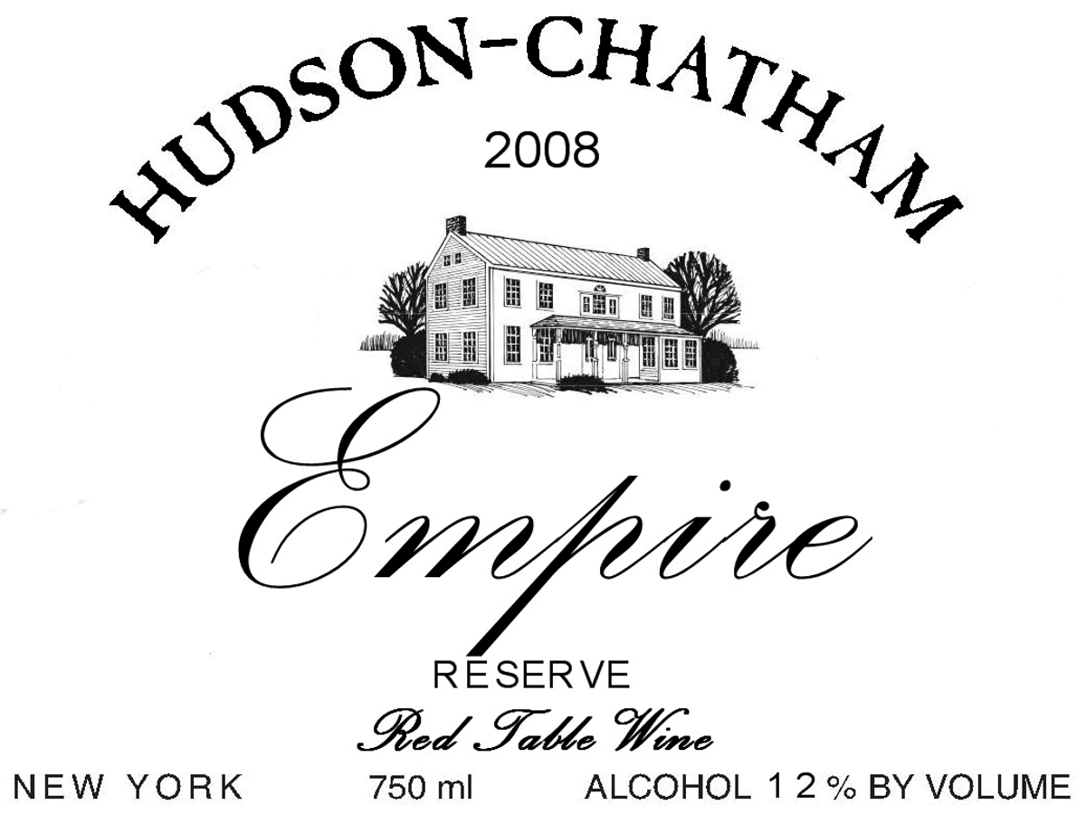 hudsonchatham wine blog HUDSONCHATHAM WINERY AT NY DRINKS NY MARCH