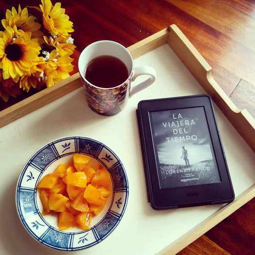 Lista 97+ Foto Ver Pelicula Esmeralda