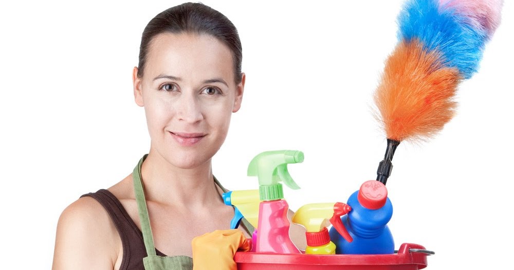 Deep Cleaning Services New York When to look for deep cleaning