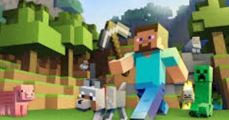 robux blox