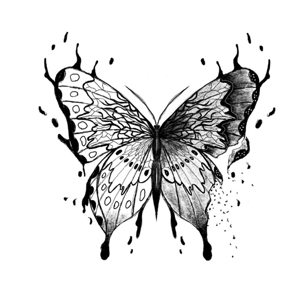 Kang Sung-min – EMPTINESS (feat. 정빈) – Single