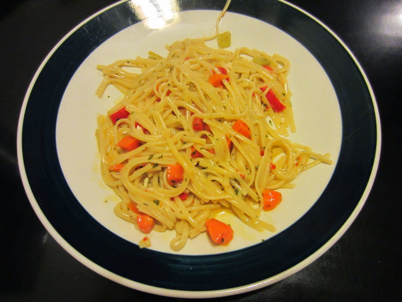 Pasta Recipes in Urdu For Kids Easy By Chef Zakir indian Style in Hindi