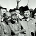 Trik Soeharto Hadapi KKB Papua, Temui Bos Pemberontak, 14 Ribu Pasukan Kembali ke NKRI