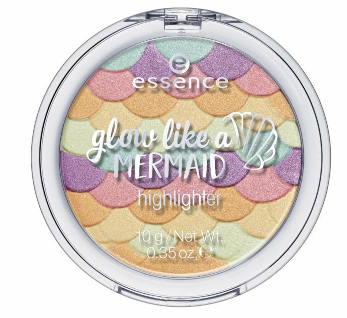 Draw A Mistletoe Botanical Line Drawing Flower Drawing