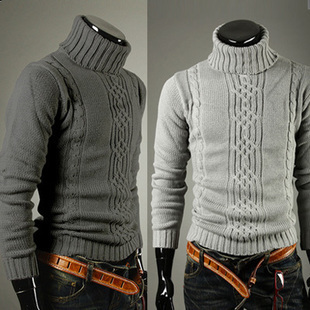 Pak Fashion Fun: Gents Sweaters designs