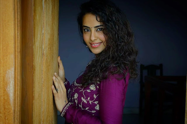 Avika Gor (Indian Actress) Wiki, Biography, Age, Height, Family, Career, Awards, and Many More