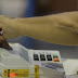 Eleitores de 38 cidades baianas devem fazer biometria a partir de hoje; Paulo Afonso está na lista